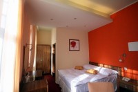  -   RCC-TRAVEL.RU