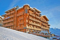   -   RCC-TRAVEL.RU