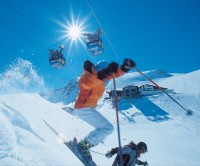 зимние виды спорта - фотогалерея на RCC-TRAVEL.RU зимние виды спорта - фотогалерея на RCC-TRAVEL.RU