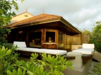��� - ����������� �� RCC-TRAVEL.RU