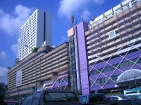 отель - фотогалерея на RCC-TRAVEL.RU отель - фотогалерея на RCC-TRAVEL.RU