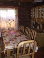 номер - фотогалерея на RCC-TRAVEL.RU номер - фотогалерея на RCC-TRAVEL.RU