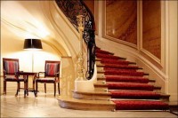 интерьер отеля - фотогалерея на RCC-TRAVEL.RU интерьер отеля - фотогалерея на RCC-TRAVEL.RU