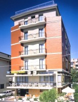   -   RCC-TRAVEL.RU