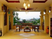 зона отдыха - фотогалерея на RCC-TRAVEL.RU зона отдыха - фотогалерея на RCC-TRAVEL.RU