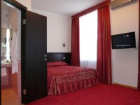 ����� - ����������� �� RCC-TRAVEL.RU