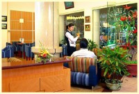  -   RCC-TRAVEL.RU