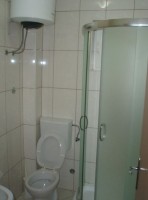 санузел - фотогалерея на RCC-TRAVEL.RU санузел - фотогалерея на RCC-TRAVEL.RU