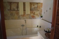 ванная комната - фотогалерея на RCC-TRAVEL.RU ванная комната - фотогалерея на RCC-TRAVEL.RU