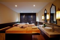 ��� - ����������� �� RCC-TRAVEL.RU