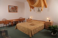 номер - фотогалерея на RCC-TRAVEL.RU номер - фотогалерея на RCC-TRAVEL.RU