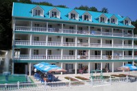   -   RCC-TRAVEL.RU