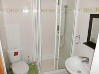 Санузел - фотогалерея на RCC-TRAVEL.RU Санузел - фотогалерея на RCC-TRAVEL.RU