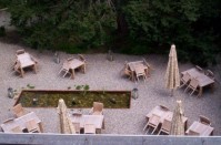 кафе - фотогалерея на RCC-TRAVEL.RU кафе - фотогалерея на RCC-TRAVEL.RU