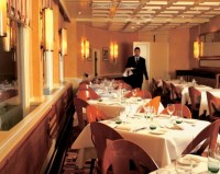 ресторан - фотогалерея на RCC-TRAVEL.RU ресторан - фотогалерея на RCC-TRAVEL.RU