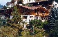 отель - фотогалерея на RCC-TRAVEL.RU отель - фотогалерея на RCC-TRAVEL.RU