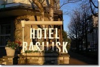 вид - фотогалерея на RCC-TRAVEL.RU вид - фотогалерея на RCC-TRAVEL.RU