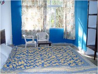 номер - фотогалерея на RCC-TRAVEL.RU номер - фотогалерея на RCC-TRAVEL.RU