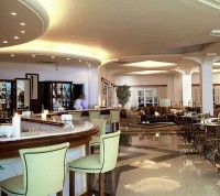 лобби-бар - фотогалерея на RCC-TRAVEL.RU лобби-бар - фотогалерея на RCC-TRAVEL.RU