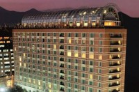 ночной отель - фотогалерея на RCC-TRAVEL.RU ночной отель - фотогалерея на RCC-TRAVEL.RU