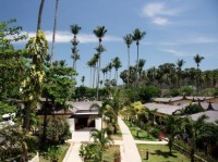 вид - фотогалерея на RCC-TRAVEL.RU вид - фотогалерея на RCC-TRAVEL.RU