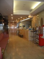 reception -   RCC-TRAVEL.RU