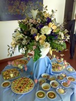 ресторан - фотогалерея на RCC-TRAVEL.RU ресторан - фотогалерея на RCC-TRAVEL.RU