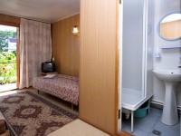 ����� - ����������� �� RCC-TRAVEL.RU