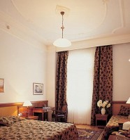 ����� - ����������� �� RCC-TRAVEL.RU