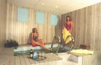 закрытый бассейн - фотогалерея на RCC-TRAVEL.RU закрытый бассейн - фотогалерея на RCC-TRAVEL.RU