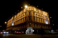 ночной отель - фотогалерея на RCC-TRAVEL.RU ночной отель - фотогалерея на RCC-TRAVEL.RU