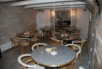 зал для завтрака - фотогалерея на RCC-TRAVEL.RU зал для завтрака - фотогалерея на RCC-TRAVEL.RU