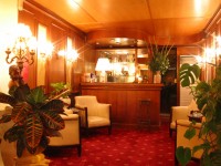 бар - фотогалерея на RCC-TRAVEL.RU бар - фотогалерея на RCC-TRAVEL.RU