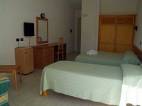 номер - фотогалерея на RCC-TRAVEL.RU номер - фотогалерея на RCC-TRAVEL.RU