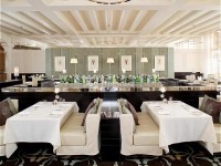 ресторан - фотогалерея на RCC-TRAVEL.RU ресторан - фотогалерея на RCC-TRAVEL.RU