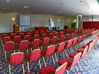 ��������� ��� - ����������� �� RCC-TRAVEL.RU