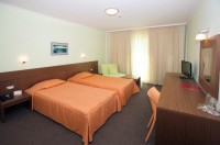 номер - фотогалерея на RCC-TRAVEL.RU номер - фотогалерея на RCC-TRAVEL.RU