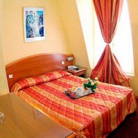  -   RCC-TRAVEL.RU