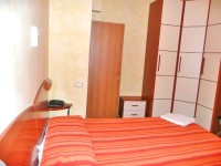  -   RCC-TRAVEL.RU