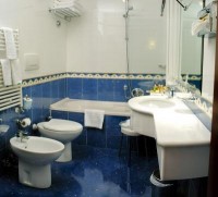 ванная комната - фотогалерея на RCC-TRAVEL.RU ванная комната - фотогалерея на RCC-TRAVEL.RU