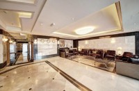 ���� - ����������� �� RCC-TRAVEL.RU