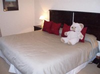 номер - фотогалерея на RCC-TRAVEL.RU номер - фотогалерея на RCC-TRAVEL.RU