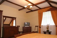 номер - фотогалерея на RCC-TRAVEL.RU номер - фотогалерея на RCC-TRAVEL.RU