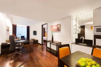 номер - фотогалерея на RCC-TRAVEL.RU номер - фотогалерея на RCC-TRAVEL.RU