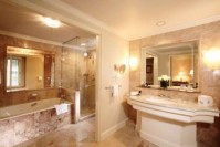 ванная комната - фотогалерея на RCC-TRAVEL.RU ванная комната - фотогалерея на RCC-TRAVEL.RU