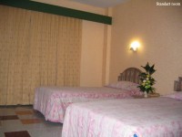 номер - фотогалерея на RCC-TRAVEL.RU номер - фотогалерея на RCC-TRAVEL.RU