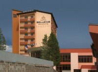 отель - фотогалерея на RCC-TRAVEL.RU отель - фотогалерея на RCC-TRAVEL.RU