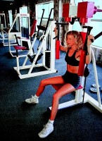 ������ ��� - ����������� �� RCC-TRAVEL.RU