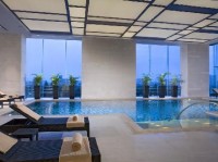 �������� ������� - ����������� �� RCC-TRAVEL.RU