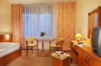 номер - фотогалерея на RCC-TRAVEL.RU номер - фотогалерея на RCC-TRAVEL.RU